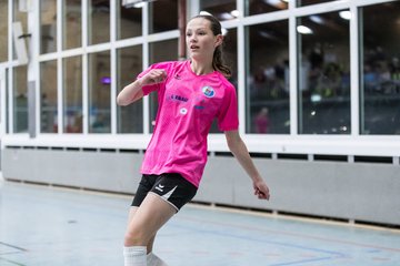 Bild 948 - wCJ Loewinnen Cup C1